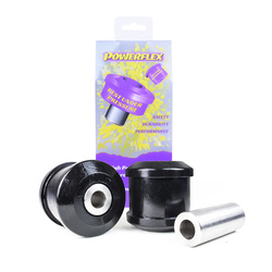 Tylna tuleja przedniego wahacza Powerflex Road Series Ford Transit & Transit (2006 - 2014) PFF19-4002