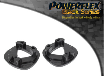 Mocowanie silnika - wkładka Powerflex Black Series Smart ForTwo 451 (2007 - 2014) PFR68-120BLK