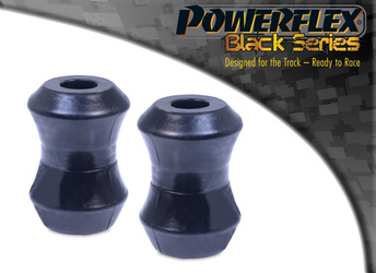 Tylna tuleja drążka stabilizatora  Powerflex Black Series Lancia Delta HF Integrale inc Evo (1986 - 1995) PFR30-311BLK
