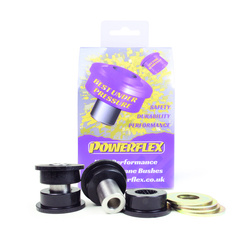 Wewnętrzna tuleja tylnego górnego wahacza Powerflex Road Series Porsche 911 993 (1994 - 1998) PFR57-911