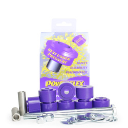 Tylna tuleja drążka stabilizatora Powerflex Road Series BMW 3 Series & E21 (1975 - 1978) PFR5-1611