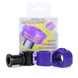 Tuleja mocowania przedniego stabilizatora Powerflex Road Series Ford Focus Models & Focus Mk1 inc ST and RS (up to 2006)\Focus Mk1 PFF19-804