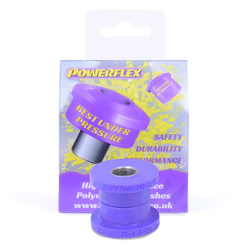 Tuleja tłumika kierownicy - zakończenie "oczko" Powerflex Road Series Land Rover Range Rover inc Sport, Evoque & Classic & Range Rover Classic (1970 - 1985) PFF32-135