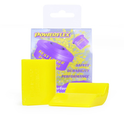 Wkładka tulei górnego mocowania silnika Powerflex Road Series Audi A3 / S3 / RS3 & A3 / S3 / RS3 8V (2013 - 2020)\RS3 MK3 8V (2015 - 2020) PFF3-1323