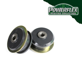 Tuleja stabilizatora przód 20mm Powerflex Heritage Collection Volkswagen Golf & Golf MK2 (1985 - 1992)\Golf MK2 4WD, Inc Rallye & Country (1985 - 1992) PFF85-205-20H