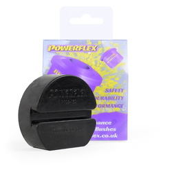 Adapter podnośnika Powerflex Road Series Kia Cee'd/Proceed/XCeed Models & Cee'd/Proceed/XCeed CD inc GT (2018 on) PF26-160