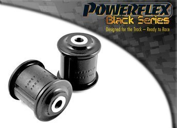 Tuleja Poliuretanowa Powerflex Black BMW 5 Series E60, E61 (2003-2010) E60/E61 xDrive PFR5-710BLK