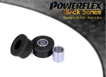 Tylna tuleja drążka stabilizatora Eibach Powerflex Black Series Volkswagen Golf & Golf MK2 (1985 - 1992)\Golf MK2 2WD (1985 - 1992) PFR85-212BLK