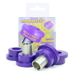 Tuleja drążka stabilizatora do drążka łączącego Powerflex Road Series Toyota Corolla Models & Corolla AE86 (1983 - 1987) PFR76-206