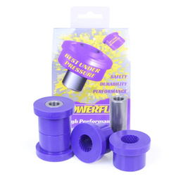 Przednia tuleja przedniego wahacza 14mm Powerflex Road Series Lancia Delta Gen 3 (2008 - 2014) PFF16-701-14