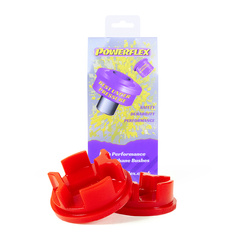 Wkładka dolnego tylnego mocowania silnika, Diesel Powerflex Road Series Seat Toledo Models & Toledo MK1 1L (1992 - 1999) PFF85-245R