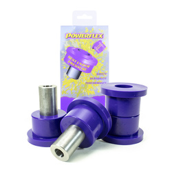 Przednia tuleja przedniego wahacza Powerflex Road Series Mazda RX-7 Gen 3 - FD3S (1992-2002) PFF36-301