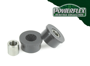 Tuleja stabilizatora przód Eibach 22mm Powerflex Heritage Collection Volkswagen Corrado (1989-1995) & Corrado 53L (1989 - 1995) PFF85-205-22H