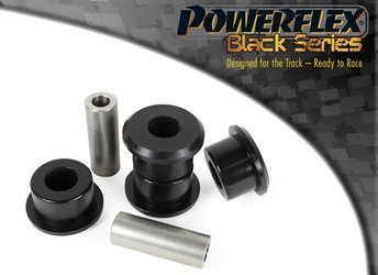 Tuleja Poliuretanowa Powerflex Black Porsche 997 (2005-2012) 997 GT2, GT3 & GT3RS PFF57-503BLK