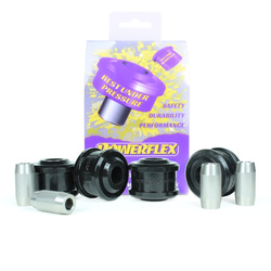 Tuleja przedniego górnego wahacza Powerflex Road Series Audi A6 / S6 / RS6 & A6 / S6 / RS6 C5 (1997-2005)\S6 Quattro (1998 - 2005) PFF3-203