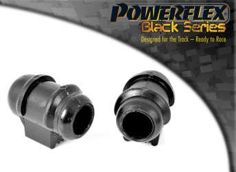 Tuleja Poliuretanowa Powerflex Black Renault 5 GT Turbo (1985-1991) PFF60-105BLK