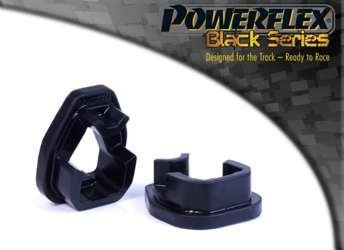 Tuleja Poliuretanowa Powerflex Black Fiat 500 Models 500 US Models inc Abarth PFF16-523BLK