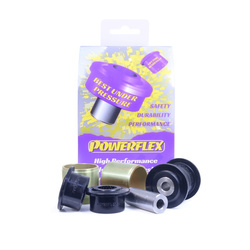 Przednia tuleja dolnego tylnego wahacza  Powerflex Road Series Audi A5 / S5 / RS5 & A5 / S5 / RS5 (2007-2016)\S5 (2007 - 2016) PFR3-711