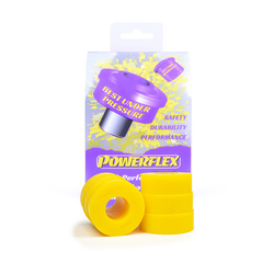 Odbojnik uniwersalny Powerflex Road Series Bumpstops Bumpstops BS005