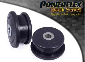 Tuleja Poliuretanowa Powerflex Black Volkswagen Bora Models Bora (1999-2005) Bora 4 Motion (1999-2005) PFF85-410PABLK