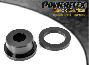 Tuleja Poliuretanowa Powerflex Black MG ZS (2001-2005) PFF63-416BLK