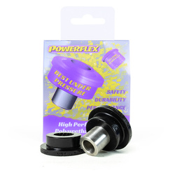 Tuleja mocowania miski olejowej Powerflex Road Series MG MGF (1995 - 2002) PFR34-231