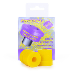 Odbojnik uniwersalny Powerflex Road Series Bumpstops Bumpstops BS002