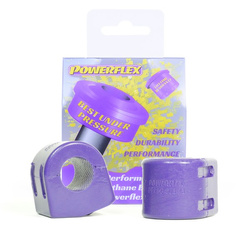 Tuleja stabilizatora przód 20mm  Powerflex Road Series Citroen DS3 (2009 - 2019) PFF50-503-20