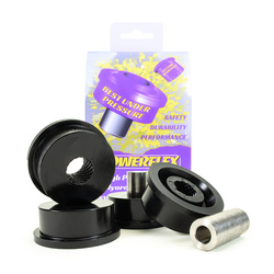 Przednia tuleja tylnego wahacza wleczonego Powerflex Road Series MG ZT (2001-2005) & ZT 260 (2003-2005) PFR42-412