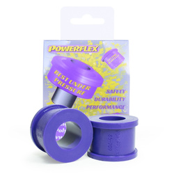 Przedni łącznik stabilizatora 20mm Powerflex Road Series Volkswagen Lupo (1999 - 2006) PFF85-209-20