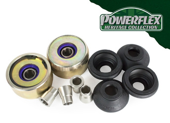 Tylna tuleja przedniego wahacza 46,5mm Powerflex Heritage Collection Ford Mondeo Models & Mondeo MK1/2 (1992 - 2000) PFF19-601H