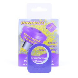 Tuleja mocowania przekładni kierowniczej  Powerflex Road Series Mini R50/52/53 Gen 1 (2000 - 2006) PFF5-103