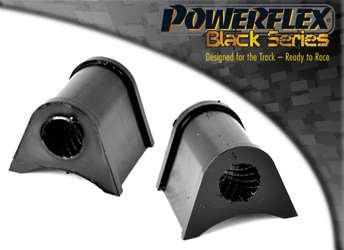 Tuleja Poliuretanowa Powerflex Black Volkswagen Jetta Models Jetta MK1 (1979-1984) PFR85-226-20.5BLK