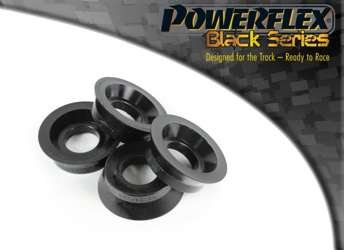 Tuleja Poliuretanowa Powerflex Black Mini R58 Coupe (2011 - 2015) PFR5-1102BLK