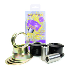 Tylna tuleja przedniego wahacza Powerflex Road Series Volkswagen Golf & Golf MK8 (2020 - )\Golf R MK8 4WD (2020 -) PFF3-1302