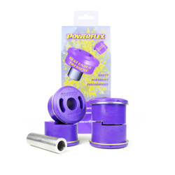 Przednia tuleja dolnego tylnego wahacza trójkątnego Powerflex Road Series Land Rover Range Rover inc Sport, Evoque & Classic & Range Rover Sport L320 (2005 - 2013) PFR32-410