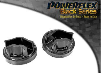 Tuleja Poliuretanowa Powerflex Black Vauxhall / Opel ASTRA MODELS Astra MK5 - Astra H (2004 - 2010) PFF80-1320BLK