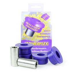 Przednia tuleja tylnego wahacza wleczonego Powerflex Road Series Scion FR-S (2014-2016) PFR69-810