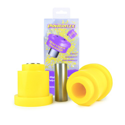 Tylna tuleja przedniego wahacza Powerflex Road Series Land Rover Freelander & Freelander 1 L314 (1997 - 2006) PFF32-202