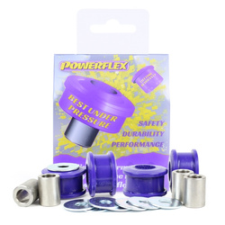 Przednia tuleja łącznika drążka stabilizatora Powerflex Road Series Audi Q7 & Q7 4L (2005 - 2015) PFF3-813