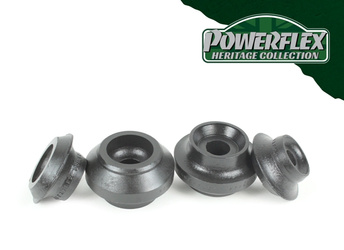 Tuleja stabilizatora przód 18mm Powerflex Heritage Collection Seat Ibiza Models & Ibiza MK2 6K (1993-2002) PFF85-205H