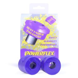 Tuleja stabilizatora przód 18mm Powerflex Road Series Citroen ZX (1994-2009) PFF50-303-18
