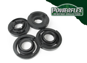 Tuleja mocowania przedniego stabilizatora 27mm Powerflex Heritage Collection BMW Z Series & Z4 Series\Z4M E85 & E86 (2006-2009) PFF5-4602-27H