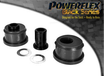 Tuleja Poliuretanowa Powerflex Black BMW 3 Series E36 Compact (1993-2000) PFF5-303BLK