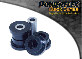 Tuleja mocowania dolnego tylnego amortyzatora Powerflex Black Series Honda S2000 (1999-2009) PFR25-216BLK