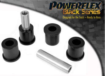 Tuleja Poliuretanowa Powerflex Black Saab 900 (1983-1993) PFR66-415BLK