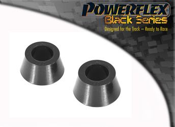 Tuleja drążka Panharda do nadwozia Powerflex Black Series Toyota Starlet GT Turbo EP82/Glanza V EP91 (1990 - 1999) PFR76-412BLK