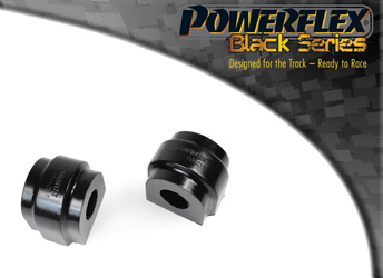 Tuleja stabilizatora przód 22.5mm  Powerflex Black Series Mini F54 Clubman Gen 2 (2015 - ON) PFF5-1303-22.5BLK