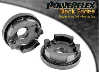 Tuleja Poliuretanowa Powerflex Black Lotus Exige  Exige Series 2 (2004-2011) PFF34-602BLK