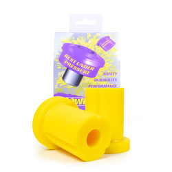 Tylna tuleja przedniego wahacza Powerflex Road Series Rover Maestro (1982 - 1995) PFF63-302